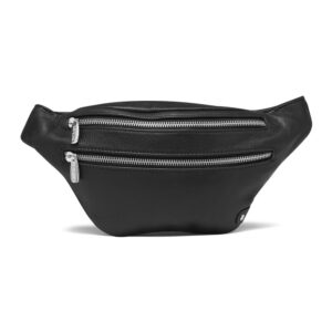 Depeche - 13396 - Bumbag - Escape Boutique