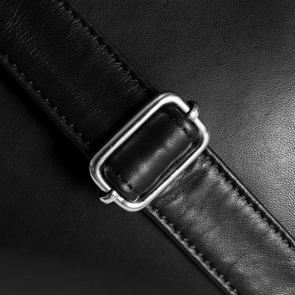 Depeche - Small Bag Clutch 15570 (Black) - ejesbyejes