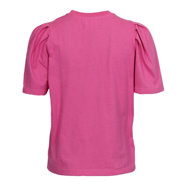 rosa isay t-shirt