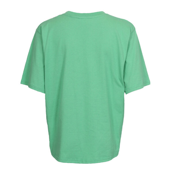 grön isay t-shirt